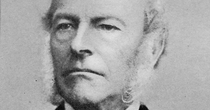 centerofmath's tweet image. Welcome to 2022: A Center of Math Review. Every Wednesday we&apos;ll go through the #centerofmath archives and revisit a throwback math fact! Stokes&apos; Theorem
#doMath
bit.ly/3k3c9Ue