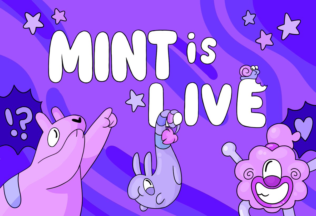 Antoon's World tweet media