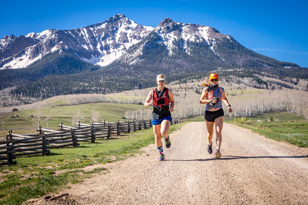 JoinJohnWayne's tweet photo. Whos hitting the road and #gettingdusty with us in Ridgway!🤠 The #JohnWayneGritSeries is heading back to the place where John Wayne filmed the award winning movie True Grit! 🏔 Registration is open! #RunToFightCancer
https://t.co/qnSDrhkVJX https://t.co/K0T1ieLxZH