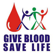 BeachChurchSC's tweet photo. CLC and @RedCross Blood Drive is THIS MONDAY. Sign up NOW. Use code CLSC at https://t.co/g7n0HPPM6l #BloodDrive #DonateBlood #GiveBlood
https://t.co/ozqIZQ3UPt
https://t.co/xegvRPhElG https://t.co/A1BGbmZ6xQ