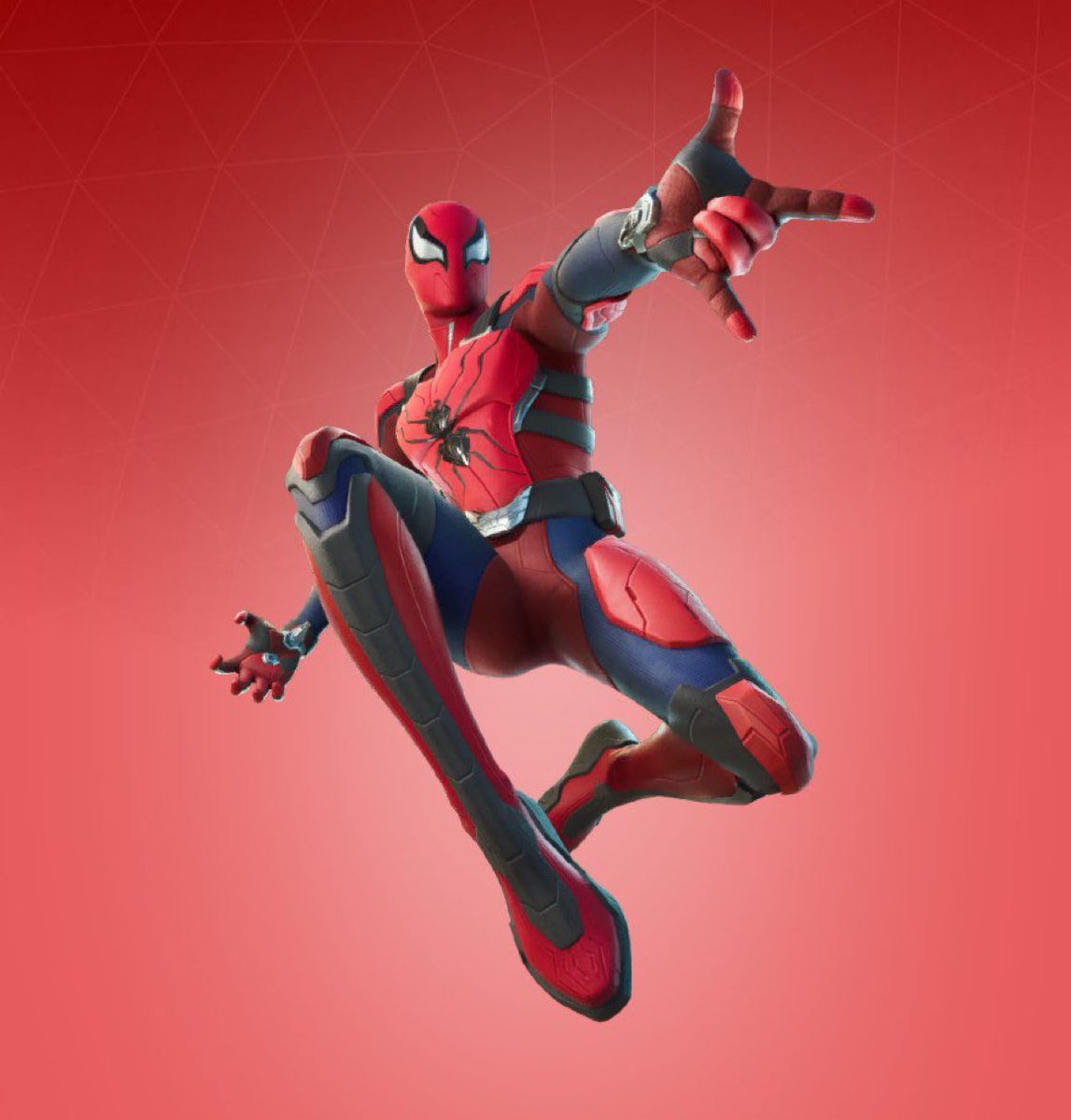 I am giving away 3 Spider-Man Zero codes! 
🍁Like and Retweet
🍂Follow me
🥀Tag 1 Friend

Ends in 24 hours! Good luck!