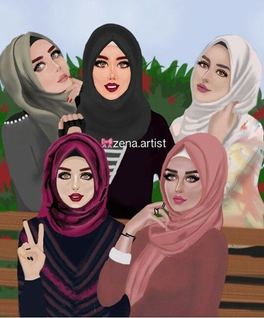apki__sister_'s tweet photo. Jo samjhaye wo Ishq
Jo samjhe wo Dostiiii ♥️
@AinaBatoolNaqvi
@TahzeebZaidii
@syeda_zaidi05
@abbasnuqra
@apki__sister_
#Stenz 💚✨💘🌈 https://t.co/e8YGdgADc7