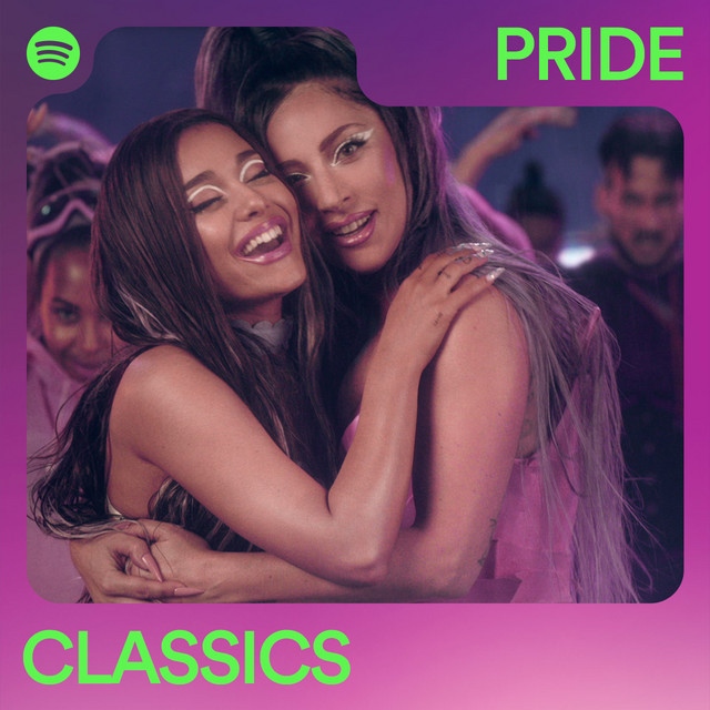 604Records's tweet photo. Reigning pop queen π
A big thank you to @AppleMusic, @Spotify and @youtubemusic for adding @carlyraejepsen to some incredible Pride playlists π
β β
#604Pride #CarlyRaeJepsen #AppleMusic #SpotifyCanada #YoutubeMusic #Pride #LGBTMusic #LGBTQIA #HappyPrideMonth #604Records https://t.co/tYBbzqENnN