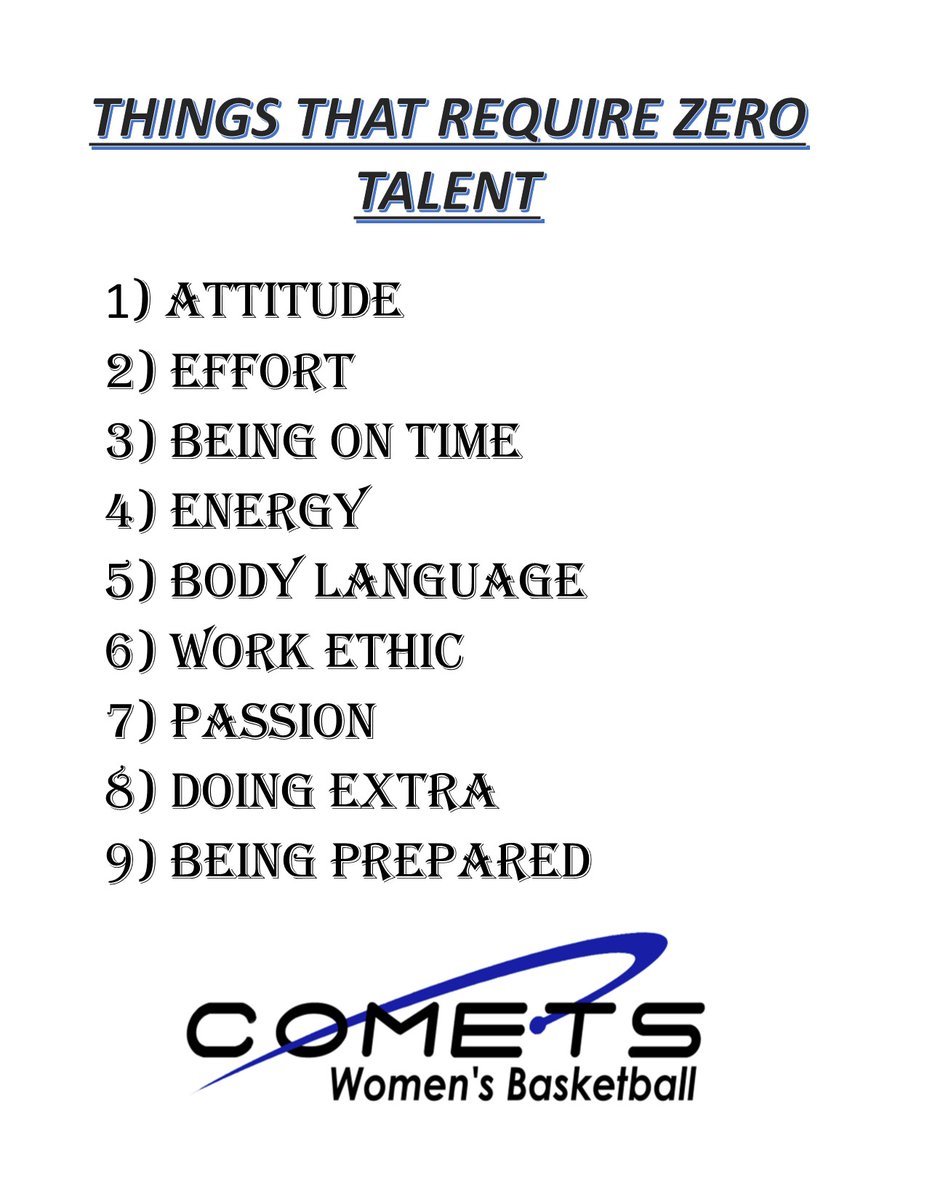 Mayville State WBB tweet media