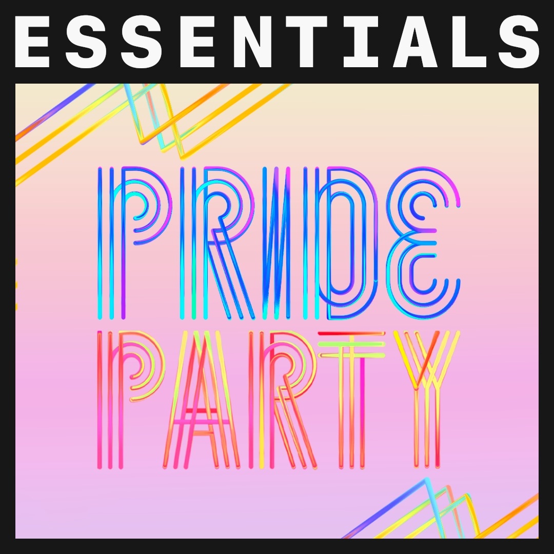 604Records's tweet photo. Reigning pop queen π
A big thank you to @AppleMusic, @Spotify and @youtubemusic for adding @carlyraejepsen to some incredible Pride playlists π
β β
#604Pride #CarlyRaeJepsen #AppleMusic #SpotifyCanada #YoutubeMusic #Pride #LGBTMusic #LGBTQIA #HappyPrideMonth #604Records https://t.co/tYBbzqENnN