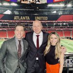 Photo by brad guzan (@bguzan)