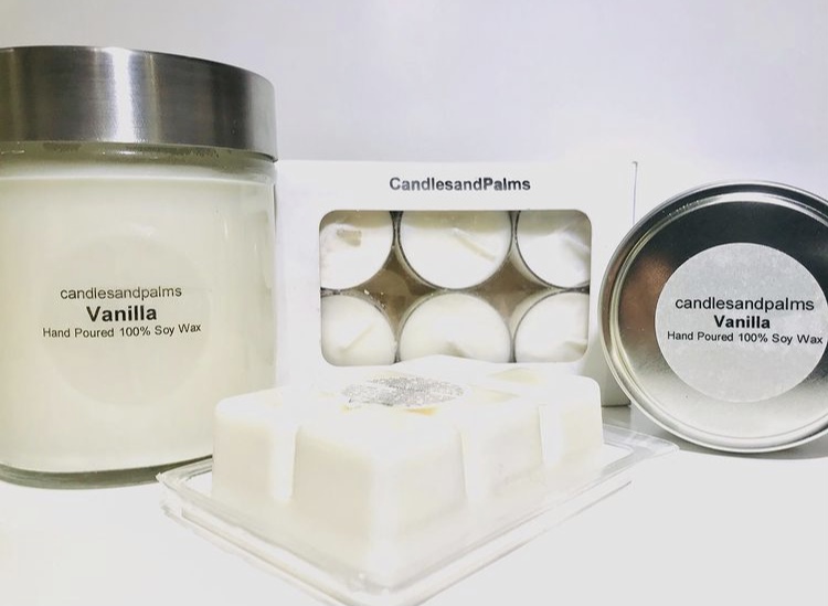 freshfind_'s tweet photo. Are you ready for Father's Day?
Are you still looking for #gift #ideas?
Here are a few vendors on #FreshFind selling #wellness products that are made #locally and with #love.

Check out https://t.co/BZszyQQmnR to look for more gift ideas! :) https://t.co/nbCm1Bl2i2