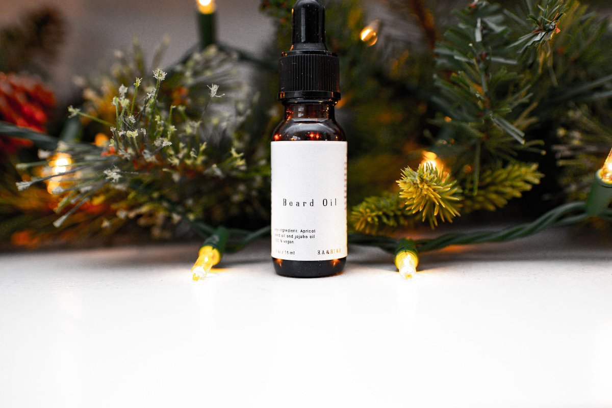 freshfind_'s tweet photo. Are you ready for Father's Day?
Are you still looking for #gift #ideas?
Here are a few vendors on #FreshFind selling #wellness products that are made #locally and with #love.

Check out https://t.co/BZszyQQmnR to look for more gift ideas! :) https://t.co/nbCm1Bl2i2