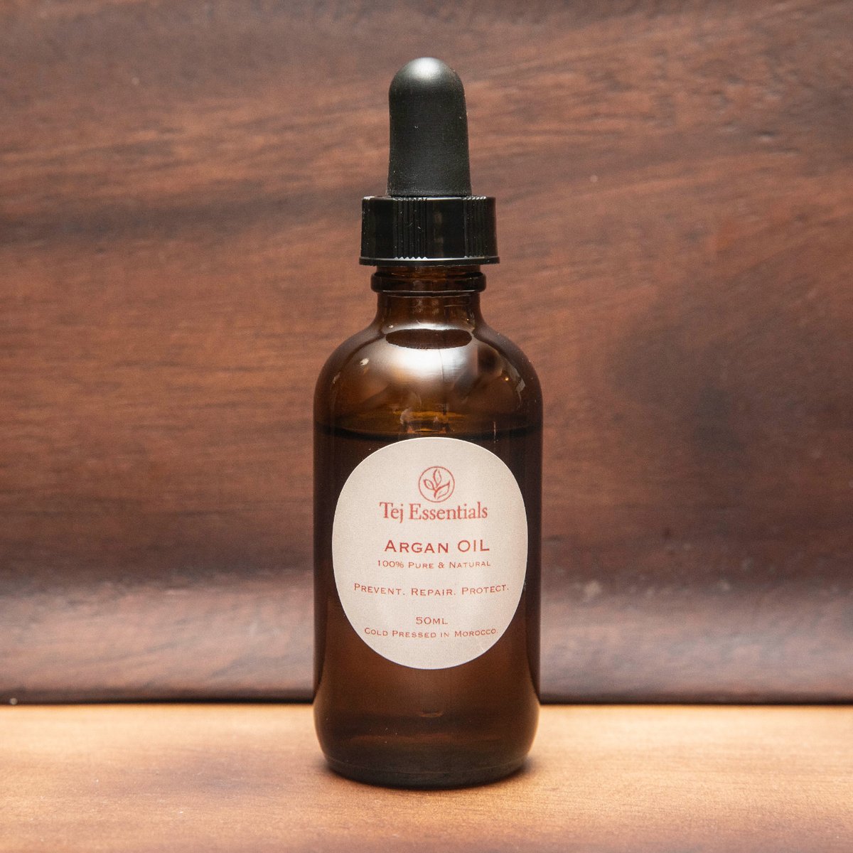 freshfind_'s tweet photo. Are you ready for Father's Day?
Are you still looking for #gift #ideas?
Here are a few vendors on #FreshFind selling #wellness products that are made #locally and with #love.

Check out https://t.co/BZszyQQmnR to look for more gift ideas! :) https://t.co/nbCm1Bl2i2
