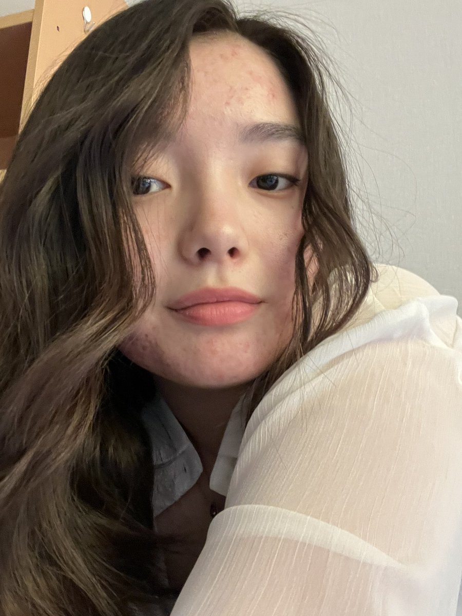 djerza02's tweet photo. @mintwithtea здрасьте https://t.co/65Y0ioGNOk