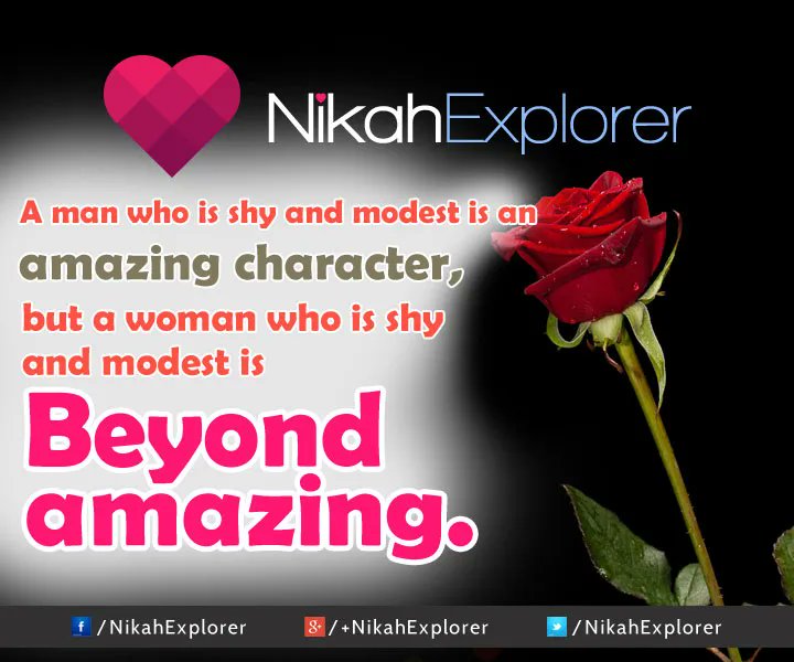 NikahExplorer's tweet photo. #NikahExplorer the World’s leading Muslim marriage service. https://t.co/cfAtHK0U0J #muslimmatch #Nikah #Marriage #SoulMate https://t.co/HyUKOVFssr