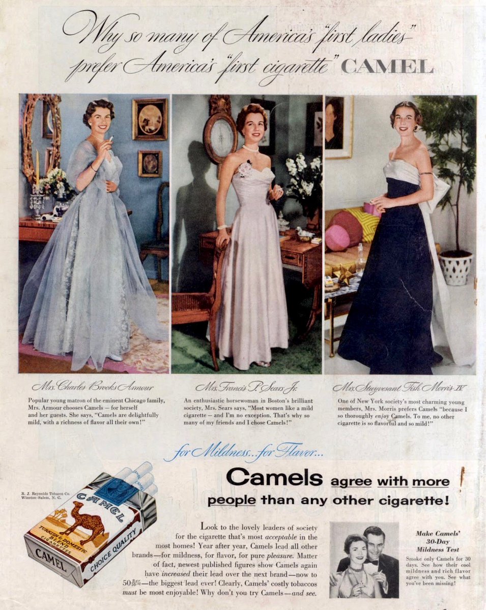 LRonLacy's tweet photo. #HighSociety #socialregister #CamelCigarettes #smoking #tobacco #Modigliani #LadiesFashion #womensfashion https://t.co/lJoqxGpbTx