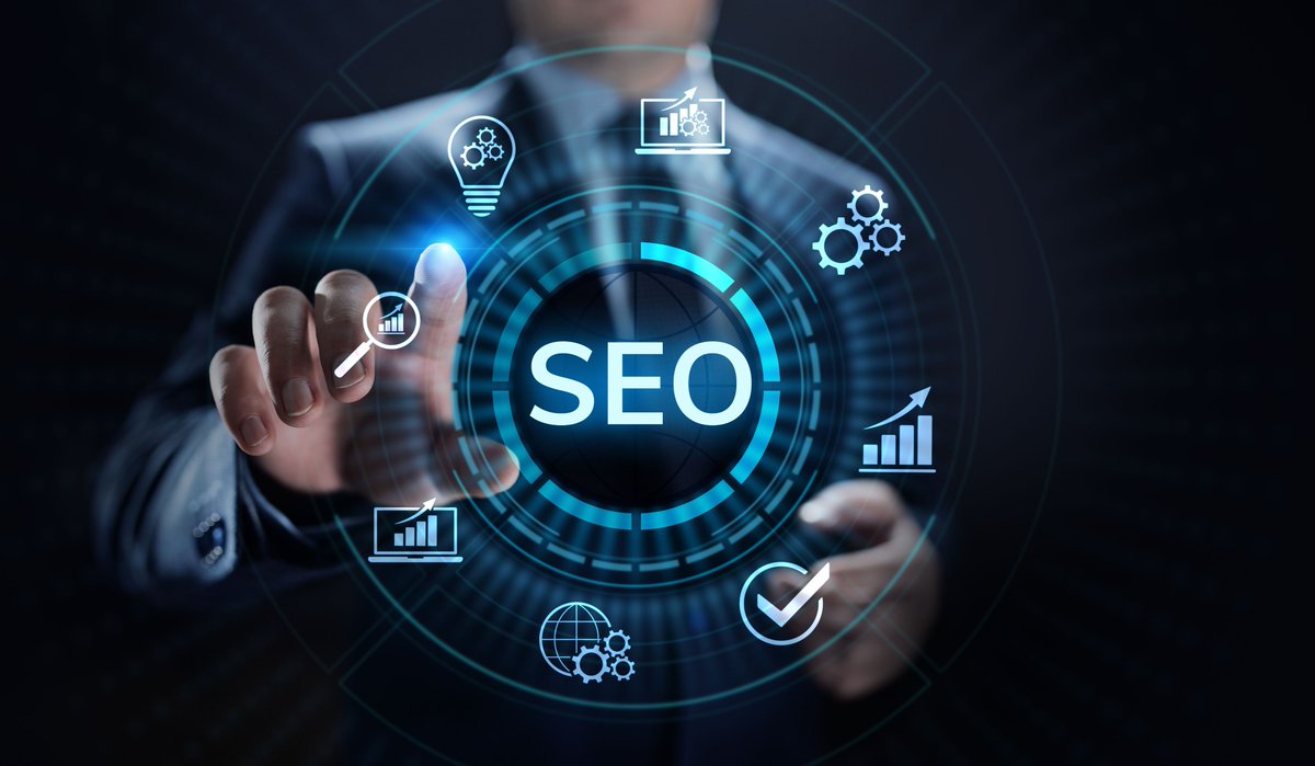 _ASNOA_'s tweet photo. Check out our new blog! Today's topic is all about SEO practices for independent insurance agents!
https://t.co/gnzlMCuGTh
#blogs https://t.co/FC625POF4Z