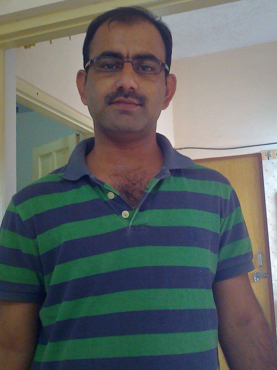 RanSodha's tweet photo. जन्मदिन की हार्दिक शुभकामनाएँ@Ganpatsingh2 https://t.co/wJYG5XOk9V