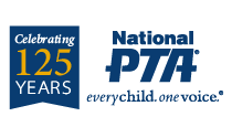 aep_arts's tweet photo. Are you looking to work with your local PTA? Or maybe you're wondering how to lead your PTA in a virtual world? @NationalPTA has a resource page ready to help you with all your PTA leadership questions as you prepare for the new school year. https://t.co/B13YhJNrZO | #AEPPartners https://t.co/qvsM7m8HeK