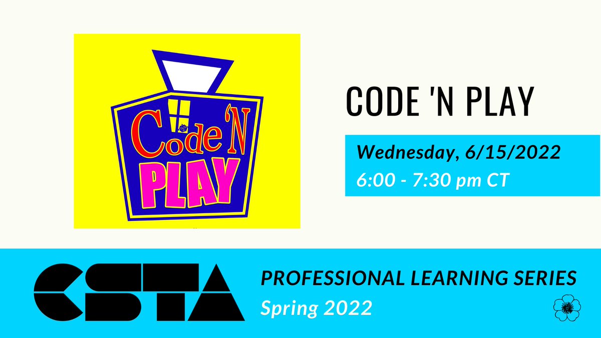csteachersorg tweet picture