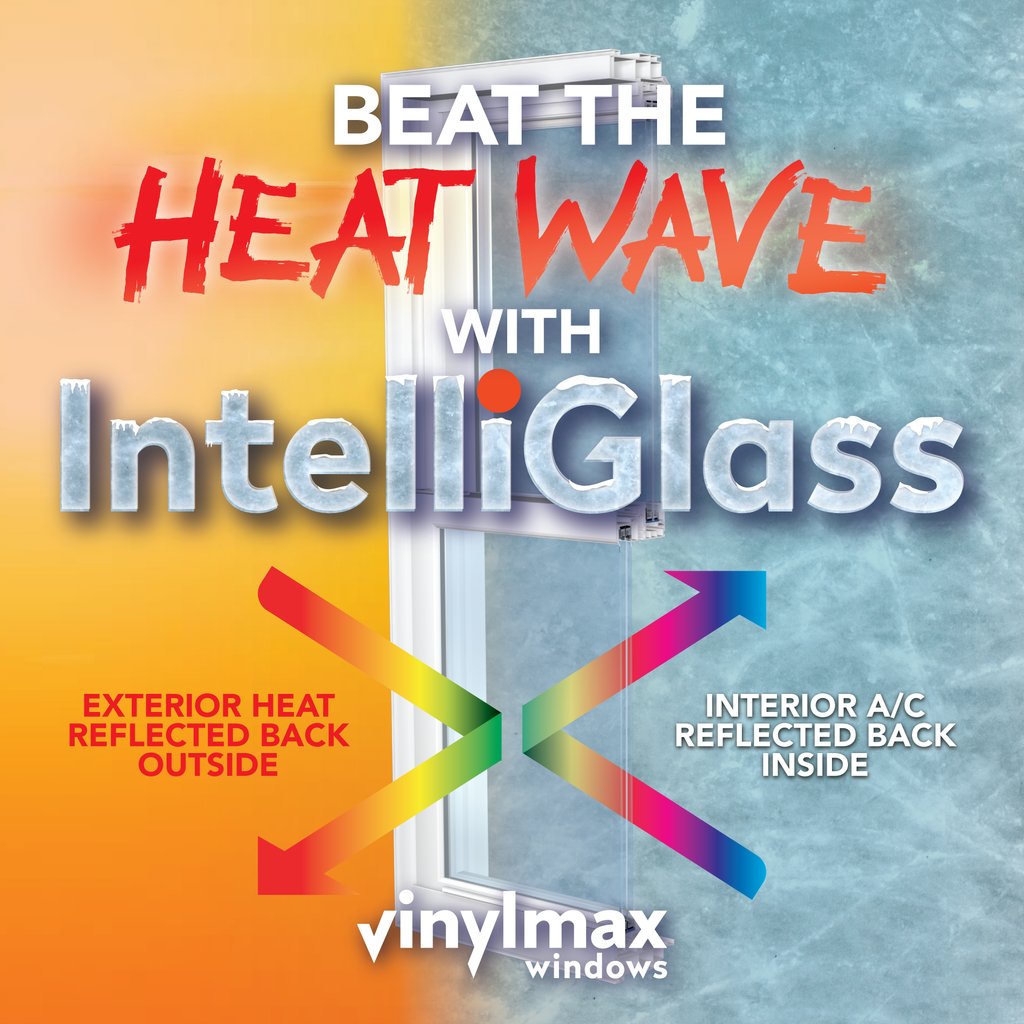 Vinylmax tweet media