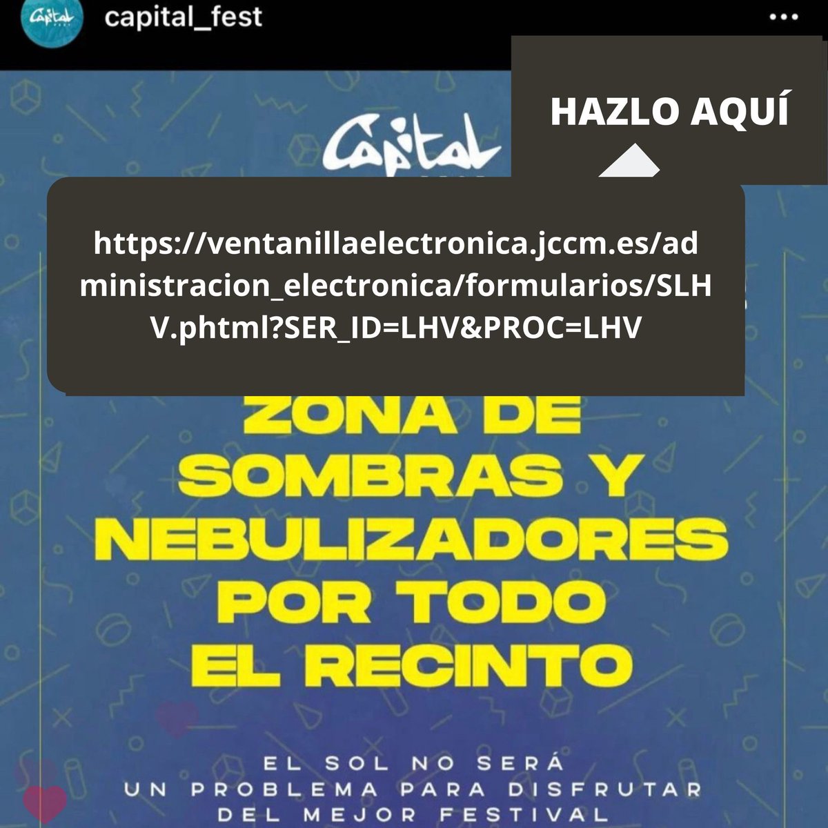 IndieSonora tweet media