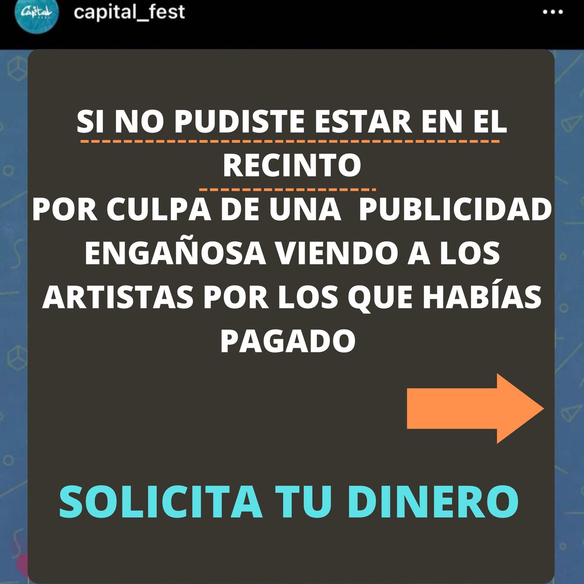 IndieSonora tweet media