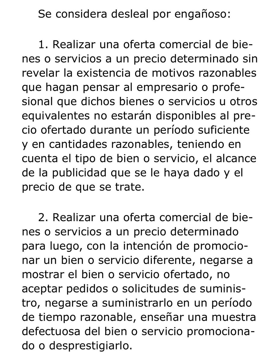 IndieSonora tweet media