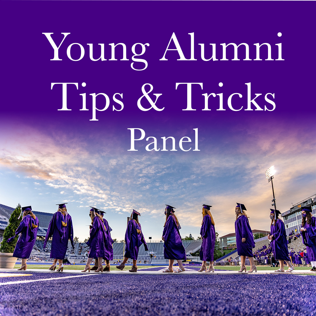 JMU Honors College tweet media