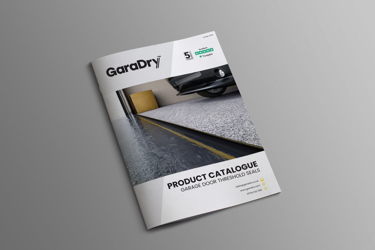 Weather_StopUK's tweet photo. The new 2022 @GaraDryHQ catalogue our now! 

You can request your catalogue by following the links below -

🌐 https://t.co/RD5ZdEcAZN
📧 sales@garadry.co.uk
☎️ 01704 532 360 https://t.co/D7FYlaCnua