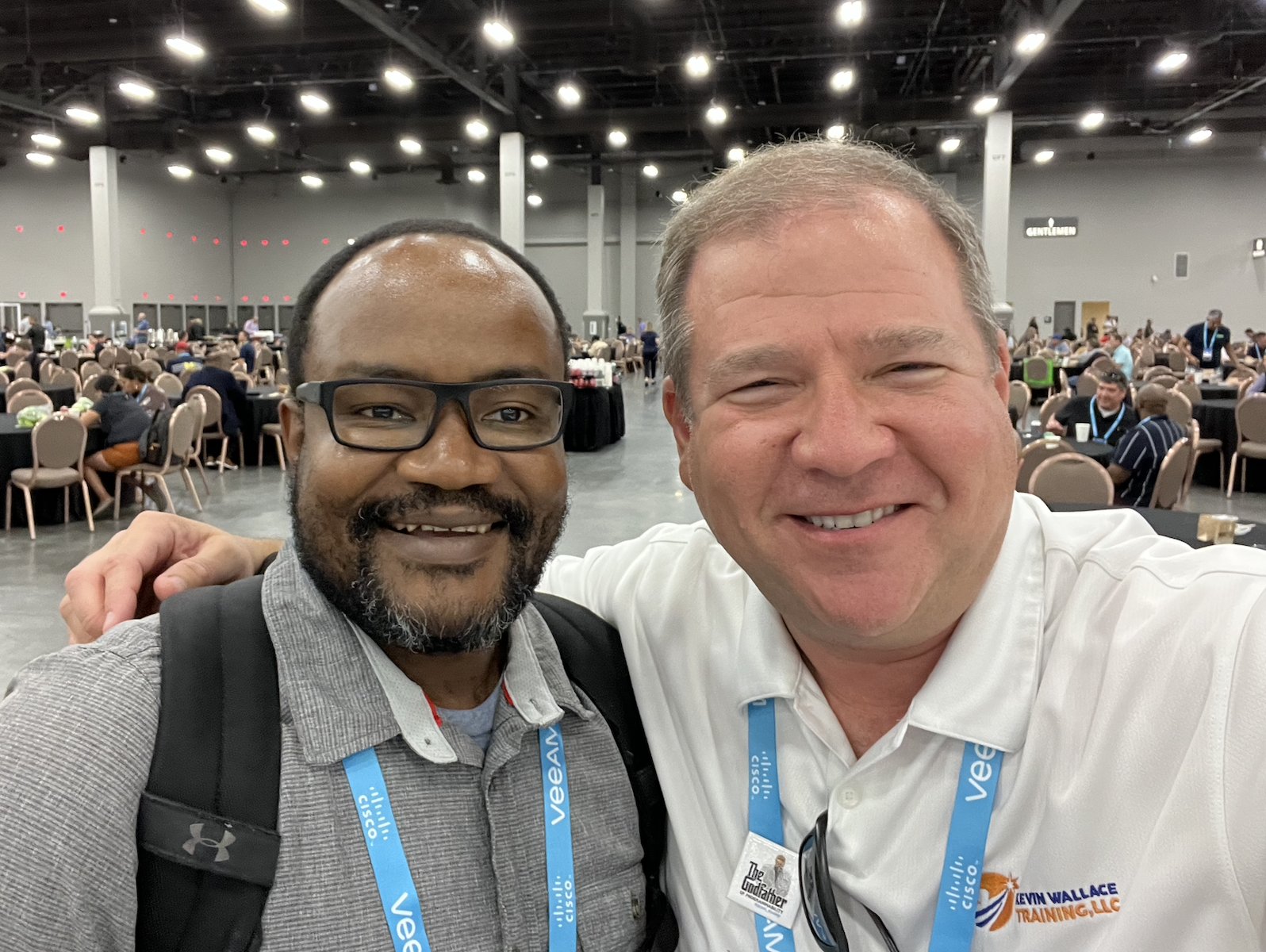 Kevin Wallace on Twitter: kevin-wallace-on-twitter-this-is-tafadzwa-musuka-another-new-friend-we-met-at-ciscolive-he-used-our-training-to-obtain-his-ccnp-way-to-go-https-t-co-rgpo0esktc-twitter