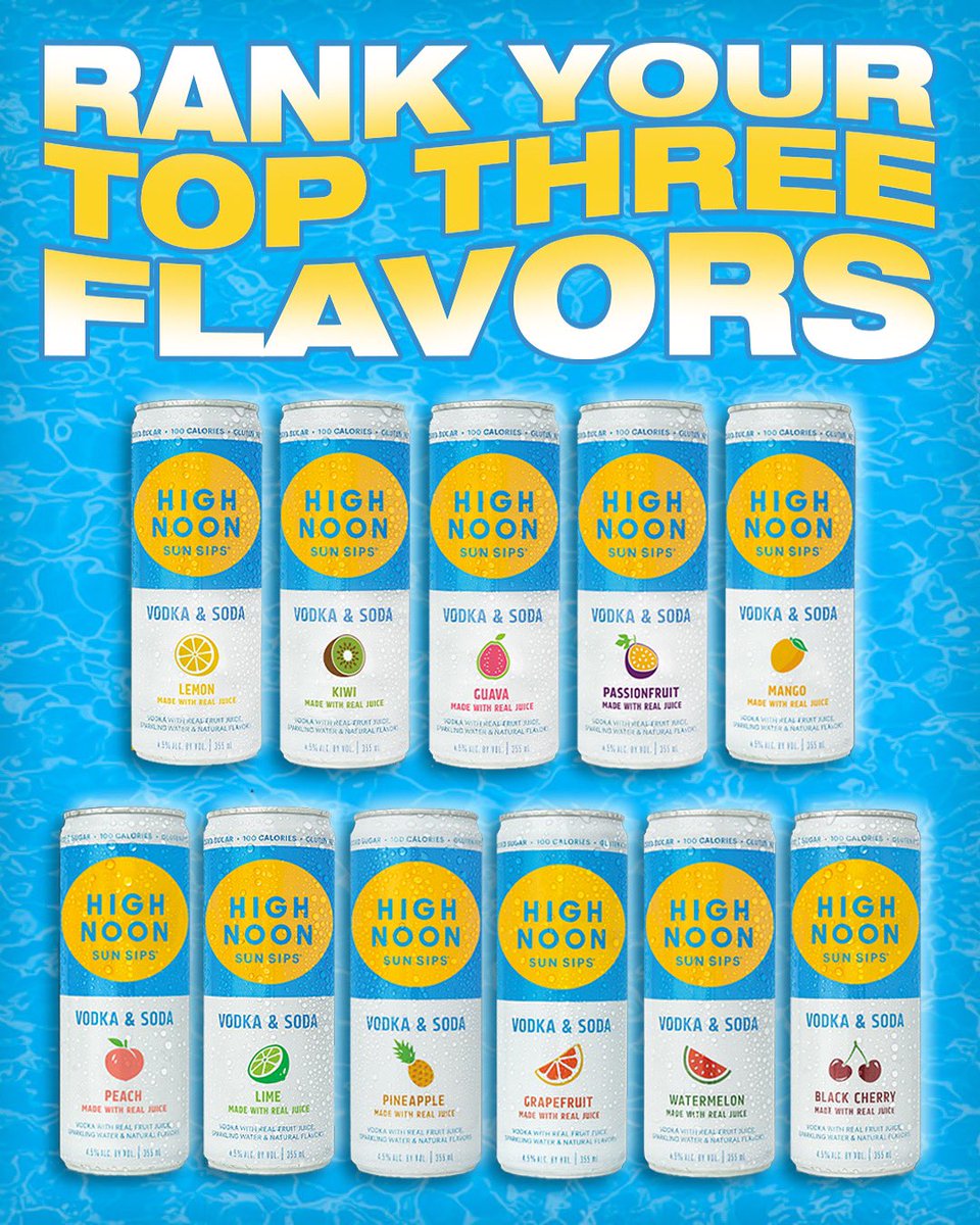 Barstool Sports tweet media