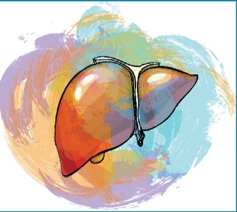 OncologyTimes's tweet photo. #LiverExperts at @FoxChaseCancer and at @MDAndersonNews discuss the benefits and limitations of liver-directed therapies in #cholangiocarcinoma, during the 2022 Great Debates and Updates in Gastrointestinal Malignancies meeting: https://t.co/dFyR8wjSrR https://t.co/MTFDR4MI4A