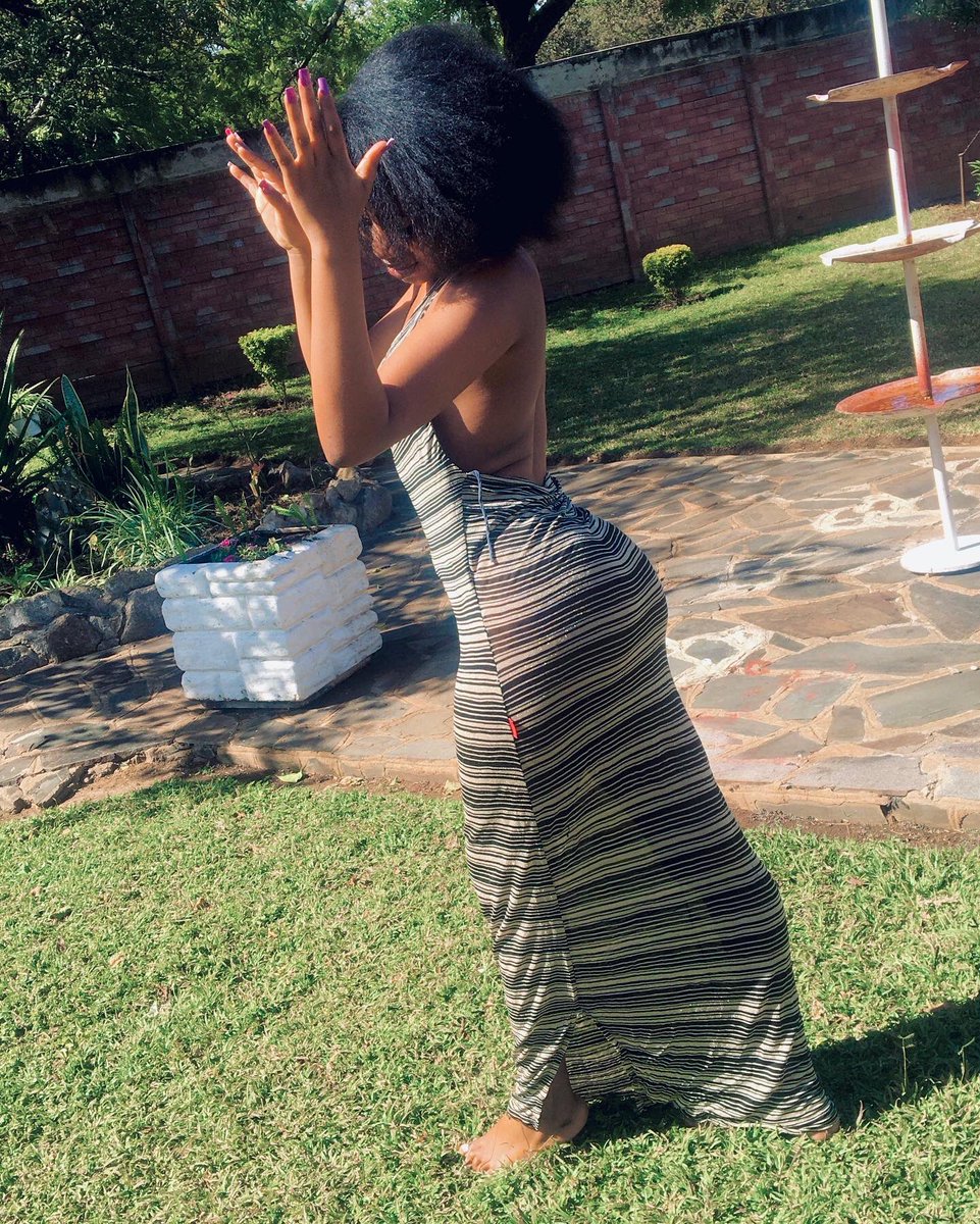 Bhodi khamfothebhu🤭♥️