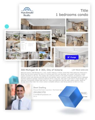 JeffDHamilton65's tweet image. A #DigitalTransformation by #ButtonInc for #Covault created a Social Media &amp;amp; Brochure Tool for #Realtors, providing co-marketing technology for the real-estate vertical. ow.ly/MIxs50Jq0yB