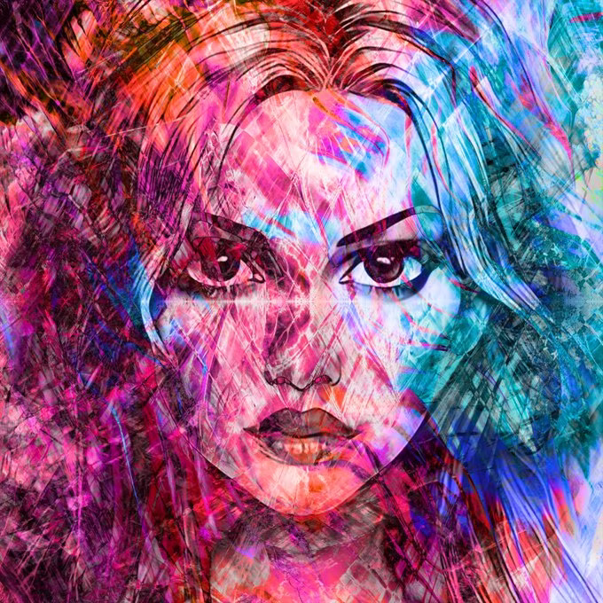 NiineArt's tweet photo. Put these two lovely ladies out 😊😍
You can check them out below!
https://t.co/JmNwlvxvIF https://t.co/vPqon1vuqG
