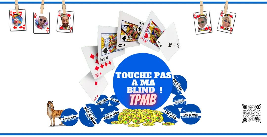 Bonne soirée à tous