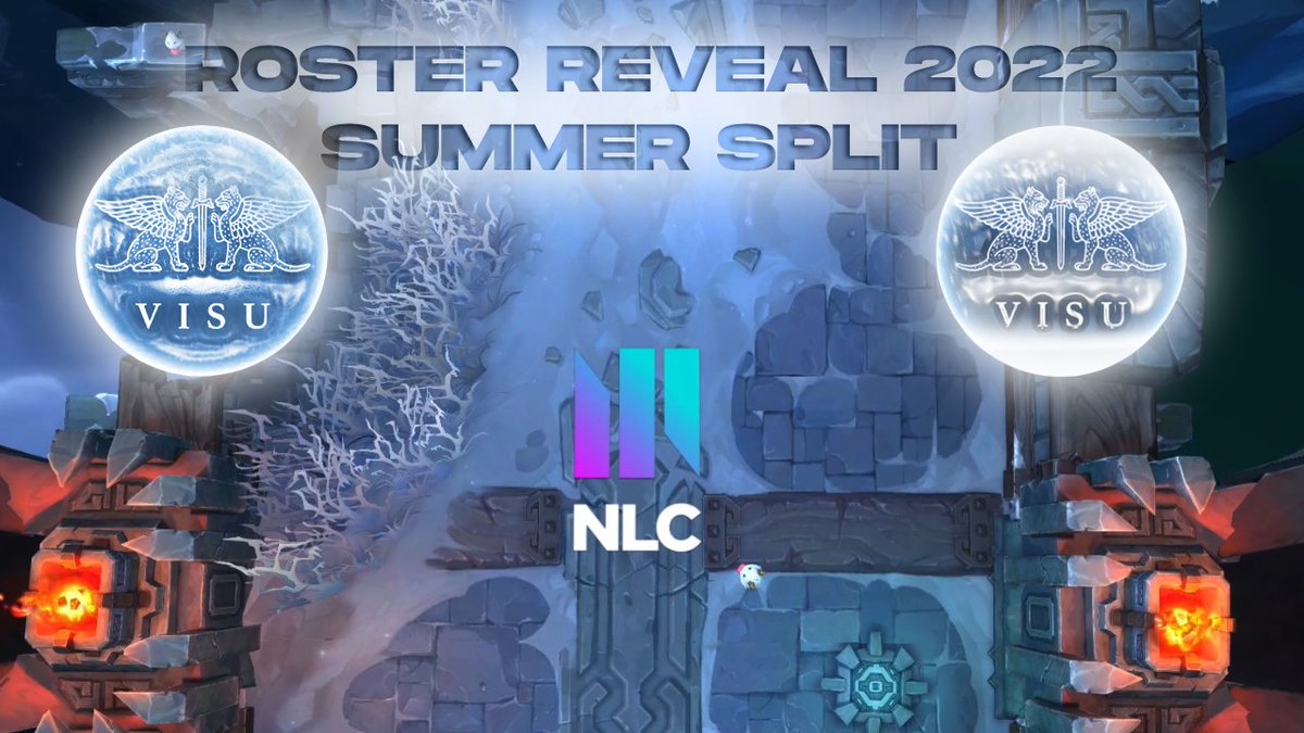 Even though it's sunny outside.
We have a gut feeling that it's getting colder...

youtube.com/watch?v=OrX0Hl…

#Coldistakingover <a href="/NLC/">New Leaders Council</a>