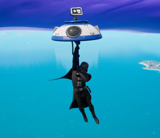VisitorBR's tweet photo. i have waiting 2 YEARS for this very moment https://t.co/AwUXbkkf42