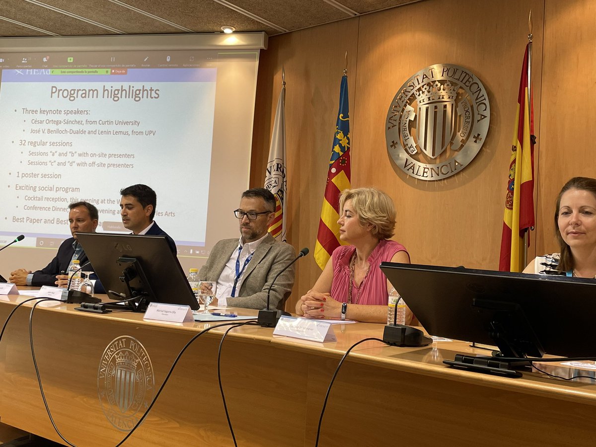 Cesar Ortega-Sanchez tweet media