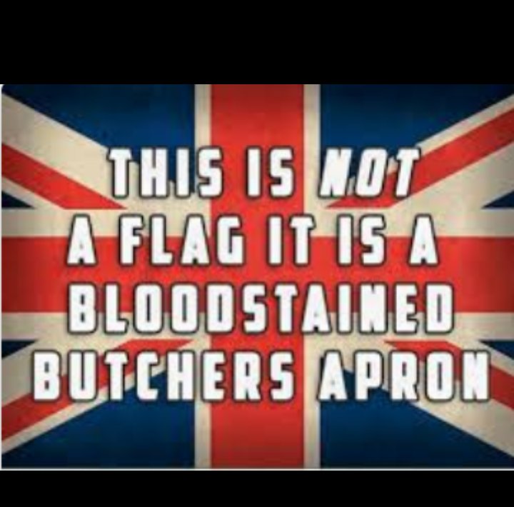 JPBurton5's tweet image. #Fact1 
United Kingdom is Not a Country😏
#Fact2 
United Kindom is Not even United🙄
#Fact3