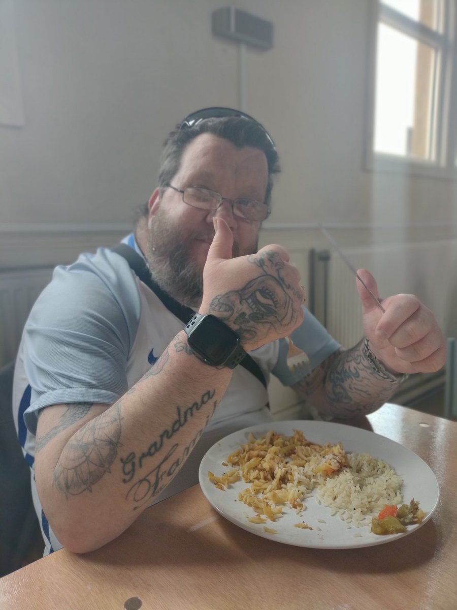 julie lill (@julielill) on Twitter photo Hillside <a href="/AspireCBS/">Aspire CBS</a> had a great session as always with <a href="/bstacleeds/">Bright Sparks Theatre Arts Company</a> today and also thanks for the lovely lunch Hillside <a href="/AspireCBS/">Aspire CBS</a> had a great session as always with <a href="/bstacleeds/">Bright Sparks Theatre Arts Company</a> today and also thanks for the lovely lunch