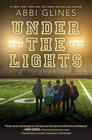 FHSLibrary1906's tweet image. Guest Blogger, Shealynn, recommends Under The Lights by Abbi Glines #DevilsRead #RealisticFiction fhslibrary1906.weebly.com/3/post/2022/06…