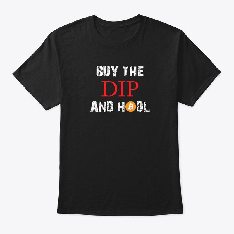 _Crypto_Merch_ tweet media