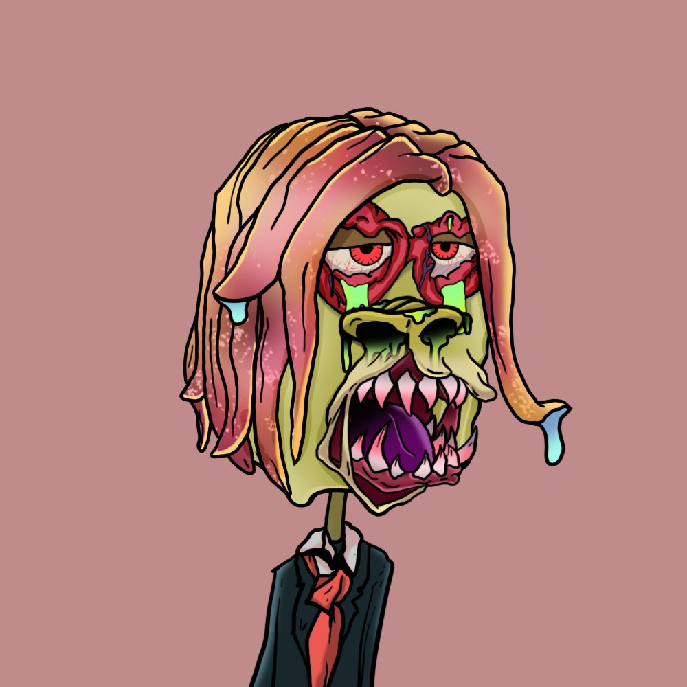 🧪🚨 𝐅𝐑𝐄𝐄 𝐌𝐈𝐍𝐓 𝐢𝐬 𝐋𝐈𝐕𝐄! 🚨🧪

ᵐⁱⁿᵗ:mutantgoblinape.wtf

ᵒˢ:opensea.io/collection/mut…

ʳᵃʳⁱᵗʸ:raritysniffer.com/viewcollection…

#freemint #goblintownNFT #NFT #NFTs #apefollowape #freemintNFT