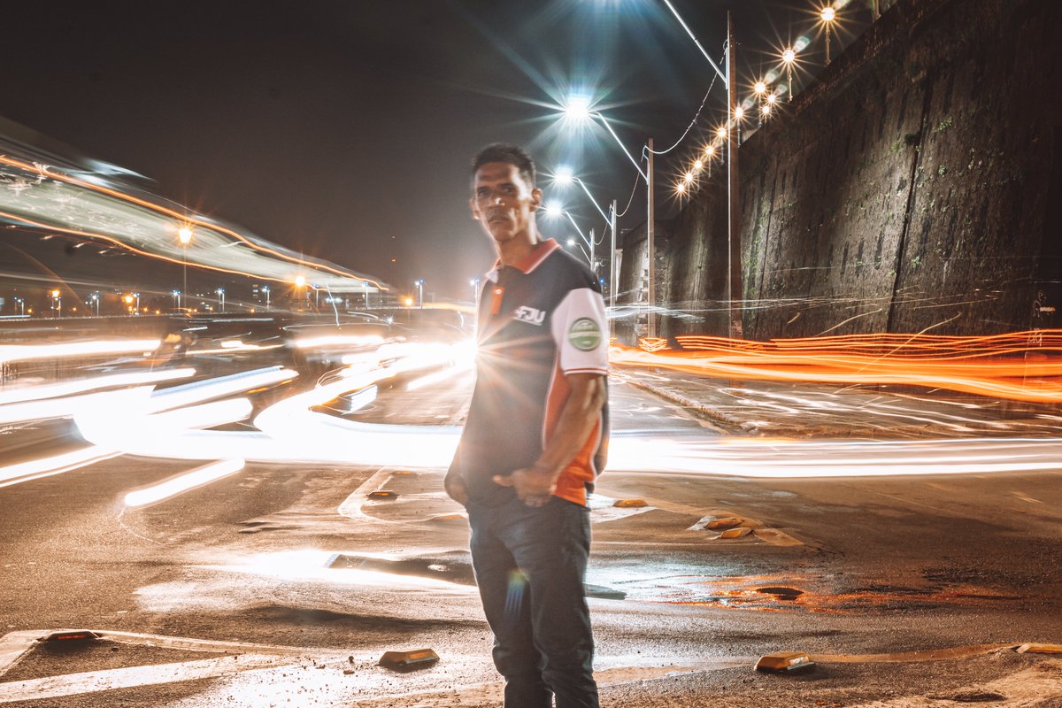 oficialfju's tweet photo. Sabemos o dia do nosso nascimento, mas você sabe qual será o seu último dia em vida? 

https://t.co/usRg6KzAiJ https://t.co/9BzNCos9bk