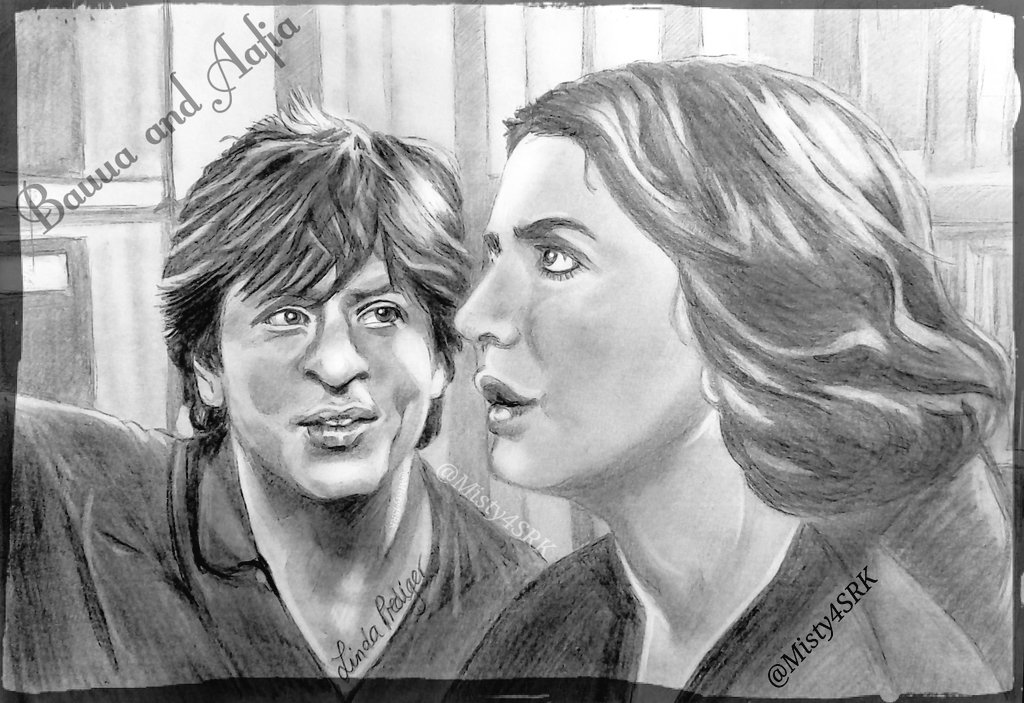 Misty4SRK's tweet photo. @RedChilliesEnt "O, swear not by the moon, the inconstant moon,
That monthly changes in her circled orb,
Lest that thy love prove likewise variable" Juliet -Romeo & Juliet
Fits well with #BauuaSingh na?
#ShahRukhKhan #AnushkaSharma #Zero
#Moonlight https://t.co/tWgYQjvlYR