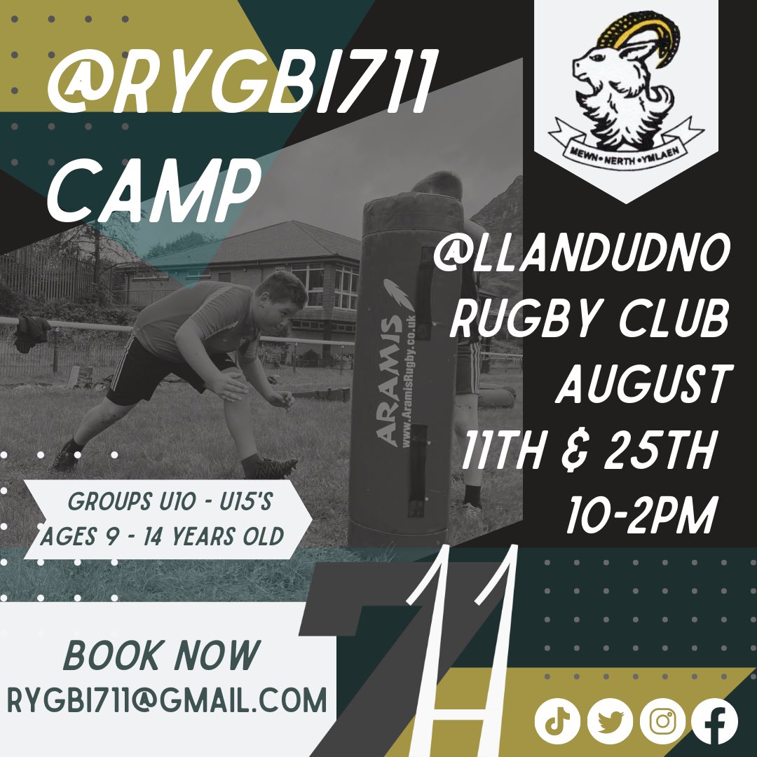 rygbi 7/11 tweet media