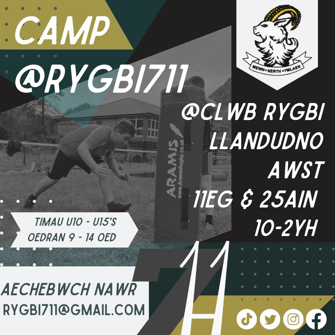 rygbi 7/11 tweet media