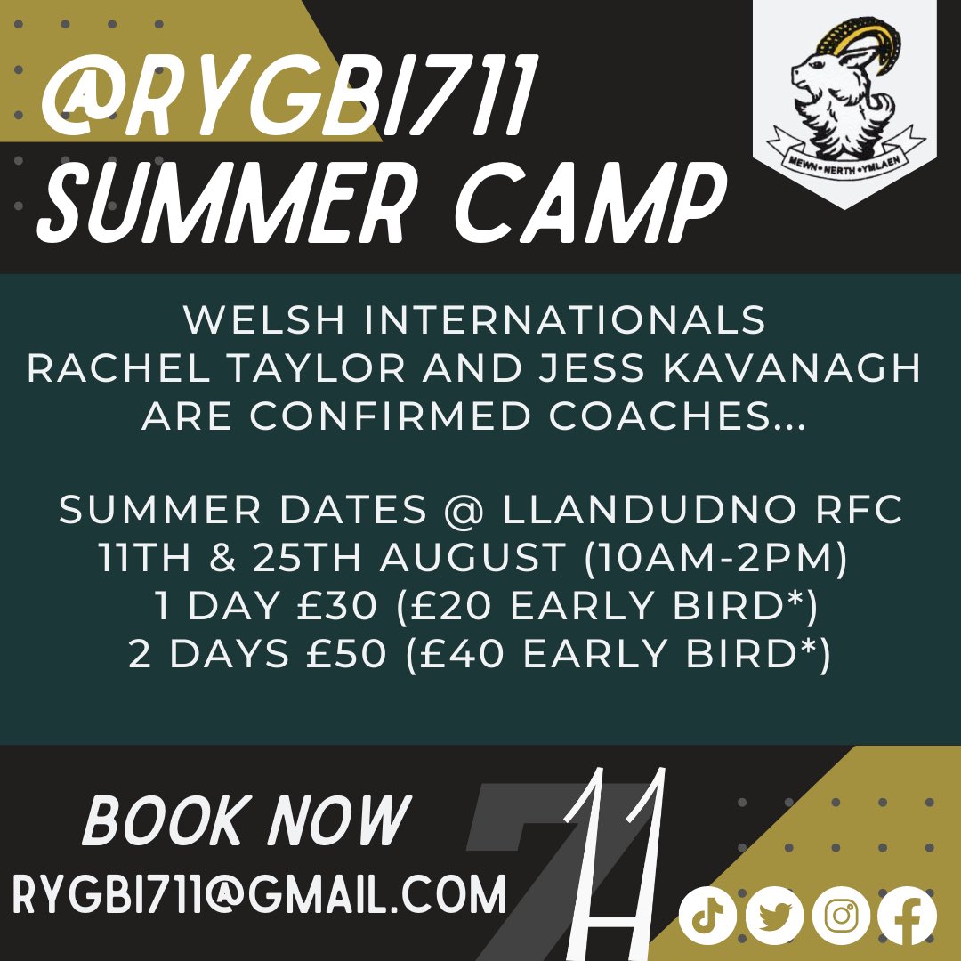 rygbi 7/11 tweet media