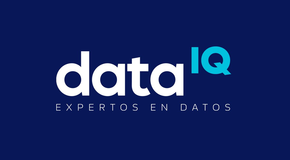 ElevantoM's tweet photo. ¡Nuestras entradas de blog también se mudan a Data IQ! 🧳

Ingresa a https://t.co/zhjLd6FOVy y descubre tu nuevo blog favorito especializado en datos.

También puedes solicitar una asesoría en:
https://t.co/dSwAK45123 https://t.co/KMG6w1lybE