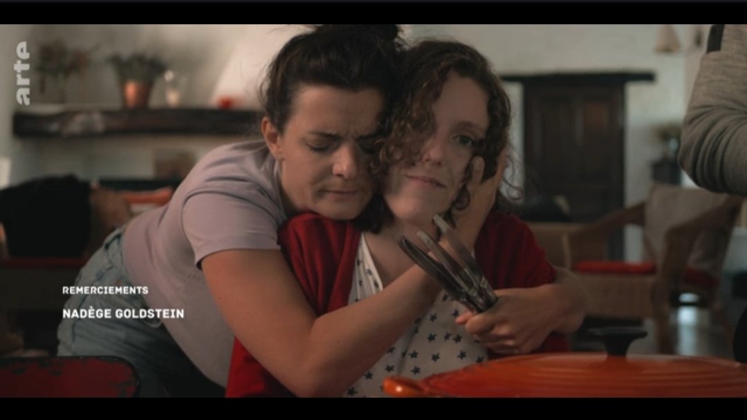 Valentine (SdC) tweet media