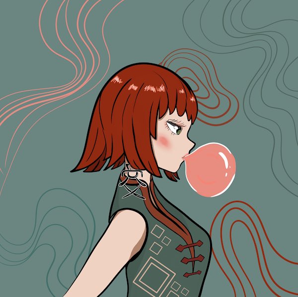 0,007 💸 
Just 8 $

opensea.io/assets/matic/0…