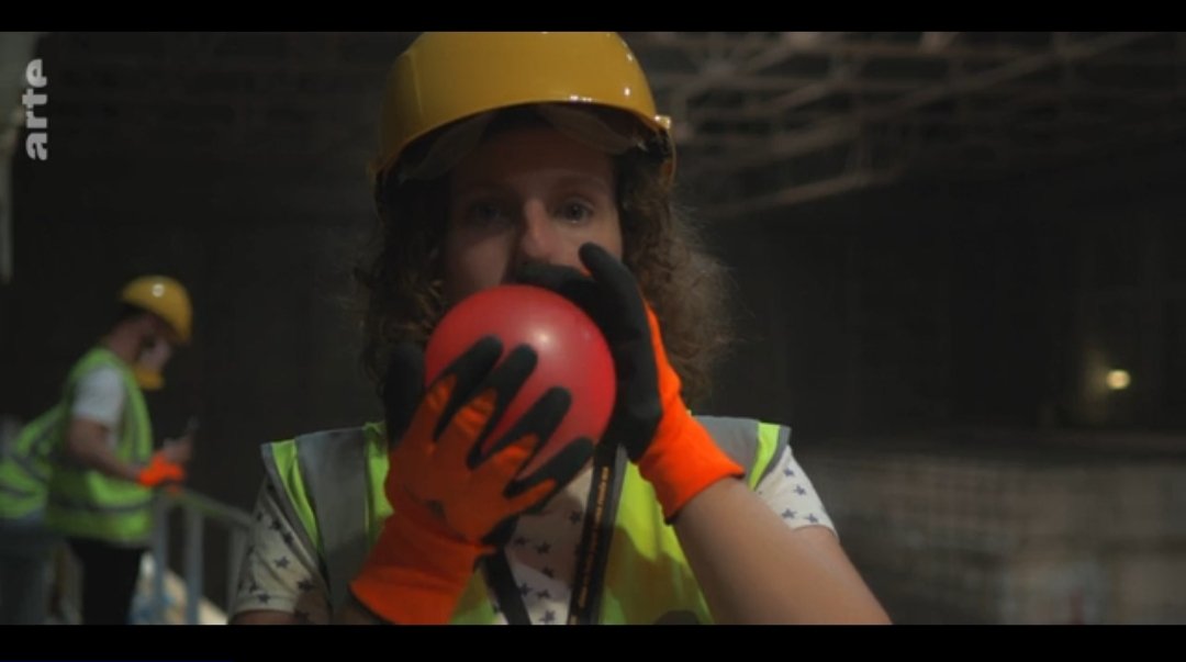 Valentine (SdC) tweet media